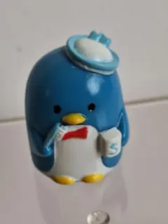タキシードサム 希少 昔 フィギュア サンリオ レア レトロ かわいい