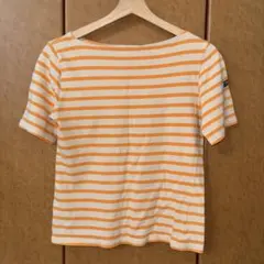 オリーブデオリーブ　シャツのサムネイル
