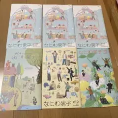 Item thumbnail for item b6f2b57b-b5a8-462b-b57f-0996b43d1abe