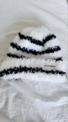 Item thumbnail for item 0abd352f-d108-4776-903b-e16e039d81b4