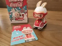 ともママ様 リクエスト 2点 まとめ商品