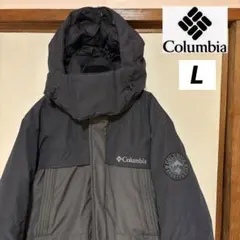 Item thumbnail for item 2ce7055f-a416-4e37-b38e-7bf98d40f07d