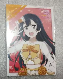 シロクマ様 リクエスト 4点 まとめ商品