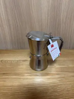 Item thumbnail for item c8dbbe0e-712b-497b-98cb-09b886bbb99e