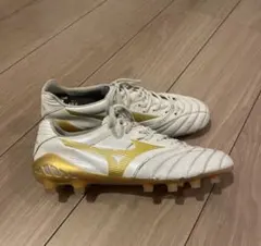 MIZUNO Fernando Torres F9T サッカースパイク - メルカリ