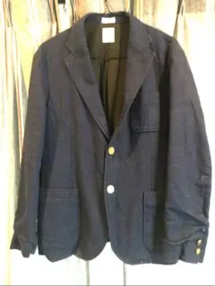 2025年最新】BEDWIN & THE HEARTBREAKERS メンズ テーラード