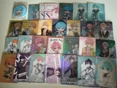 すとぷりグッズ バラ売り可能、おまけ付き、値下げできます！ - メルカリ