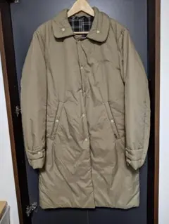 2026年最新】snugpak silasの人気アイテム - メルカリ