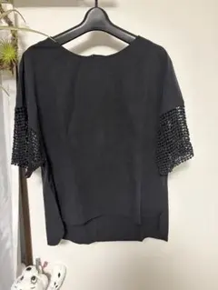 Item thumbnail for item 5fcac09d-59a9-484e-933b-9e5440160a5c