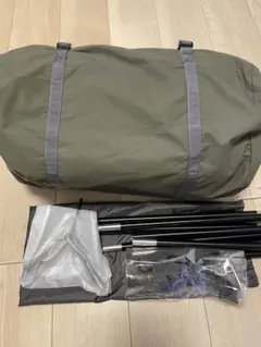 2025年最新】ソロベース 二股の人気アイテム - メルカリ