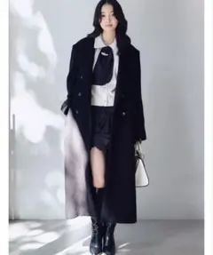 Item thumbnail for item 60285e50-a1e2-435a-bcfd-de0b1f088801