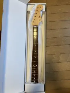 Item thumbnail for item 0f322d78-0eac-4c35-b139-be1984e815f1