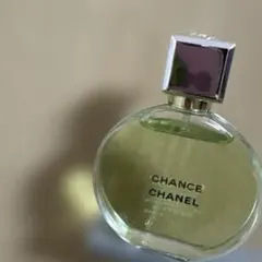 CHANEL オーフレッシュ　35ミリ