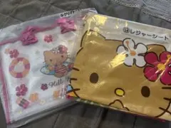 kuromi様 リクエスト 2点 まとめ商品