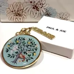 Item thumbnail for item 26347d8d-e41a-4589-8913-e41c4135283f