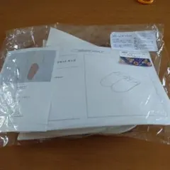 Item thumbnail for item b6aacdbb-0097-4206-bbe5-4ab139c9d368