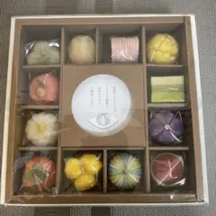 tatsuya様 リクエスト 2点 まとめ商品