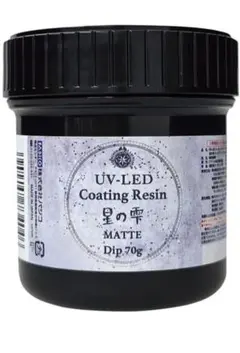 Item thumbnail for item 9d986c08-18cd-4f3a-af92-8cf66ca11a11