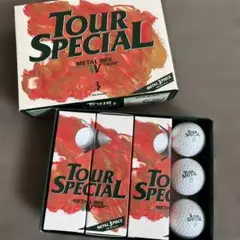 【新品未使用】DUNLOP TOUR SPECIAL METAL MIX 12個