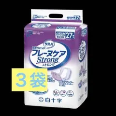 Item thumbnail for item a11ae332-d0a1-4f56-9762-50d1fd4fde4a