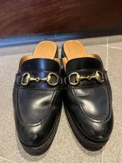 JALAN SRIWIJAYA Demi-Luxe BEAMS サンダルのサムネイル