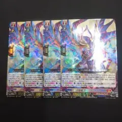 2025年最新】カーンクシャティの人気アイテム - メルカリ