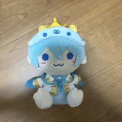 2026年最新】ころんくんぬいぐるみの人気アイテム - メルカリ