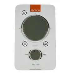 Item thumbnail for item de053a57-8f65-4e12-8f80-d0cd9d22464c