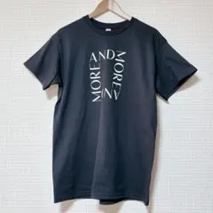 Riberry GILDAL スクエアロゴ プリントTシャツのサムネイル