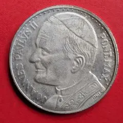 ☆新品☆0ユーロ2枚・カラーとモノクロ　サンピエトロ寺院・メモリアル品2025版 ☆新品☆0ユーロ2枚・カラーとモノクロ サンピエトロ寺院・メモリアル