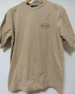RAGEBLUE KANGOLコラボTシャツ Ｓサイズのサムネイル
