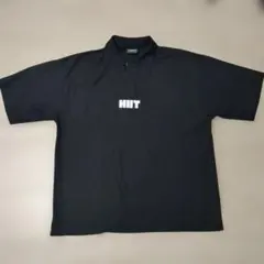 2026年最新】hiit golfの人気アイテム - メルカリ