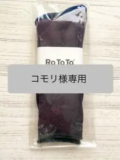 Item thumbnail for item 652d2596-0ba8-4f59-81be-9591bbec0080