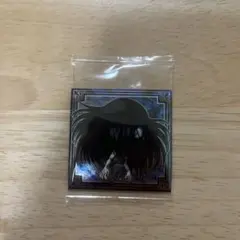 HUNTER×HUNTERウエハースシールvol.8 イルミ