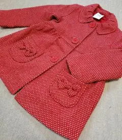 Item thumbnail for item ebfd294d-f574-4dab-9646-6e6a23b72c5b