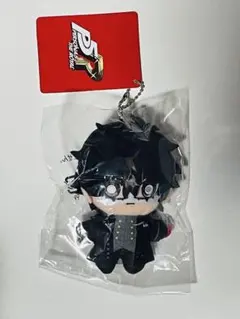 2026年最新】ペルソナ5 ジョーカーの人気アイテム - メルカリ