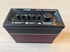 Item thumbnail for item 7eb6ab39-6f2f-45da-94d8-3686cdcdd30d