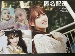 2026年最新】GFRIENDイェリンの人気アイテム - メルカリ