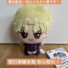 ジョジョの奇妙な冒険 ファントムブラッド 戦闘潮流 ちびぐるみディオ・ブランドー