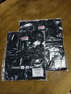 2026年最新】浜田省吾 グッズの人気アイテム - メルカリ