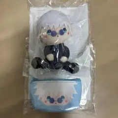 Item thumbnail for item d330faef-6def-4f0f-bab4-741eac02b664