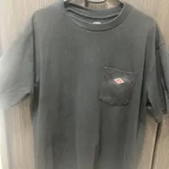 Item thumbnail for item 6a63cb1e-9c97-481d-99d7-d1e872c2984f