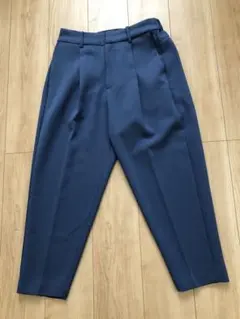 Item thumbnail for item 3bf00e24-61fa-41d0-827d-d64967018eaa