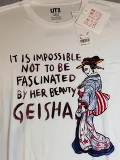 Item thumbnail for item aeaaf4c9-28a5-4129-83d2-097484d60495