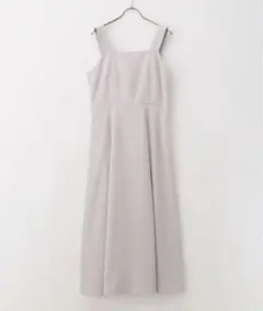 Honeys ワンピース