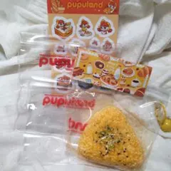 やまだ様 リクエスト 2点 まとめ商品