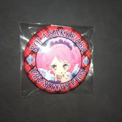 2026年最新】桜庭ローラの人気アイテム - メルカリ