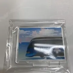 Sapphire Odoriko 限定版コレクション