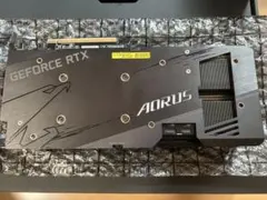2026年最新】グラフィックボード・グラボ・ビデオカードの人気アイテム