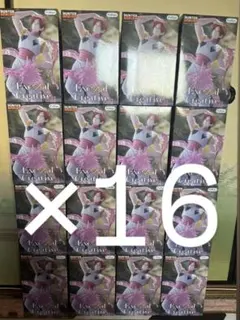 HUNTER×HUNTER Exceed Creative ヒソカ 10体セット - メルカリ